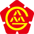阳光采购服务平台