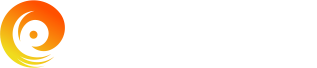 四维e网