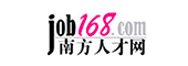 南方人才网