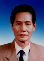 容柏生