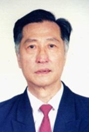 苏锵