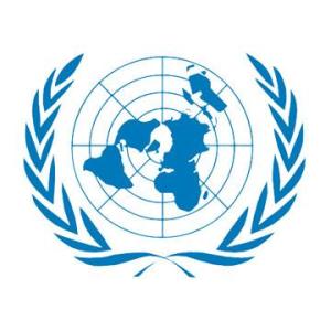 其他国际技术转移项目