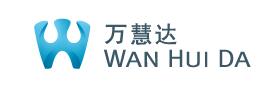 广州万慧达知识产权咨询服务有限公司