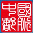 中都国脉（北京）资产评估有限公司