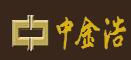 北京中金浩资产评估有限责任公司