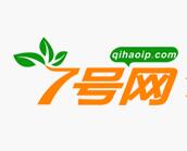 7号网
